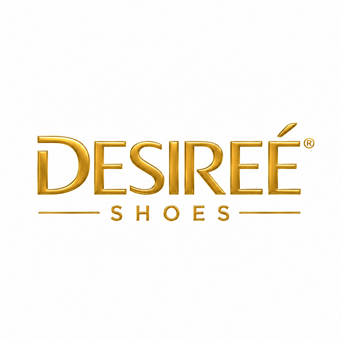 logo de desiree