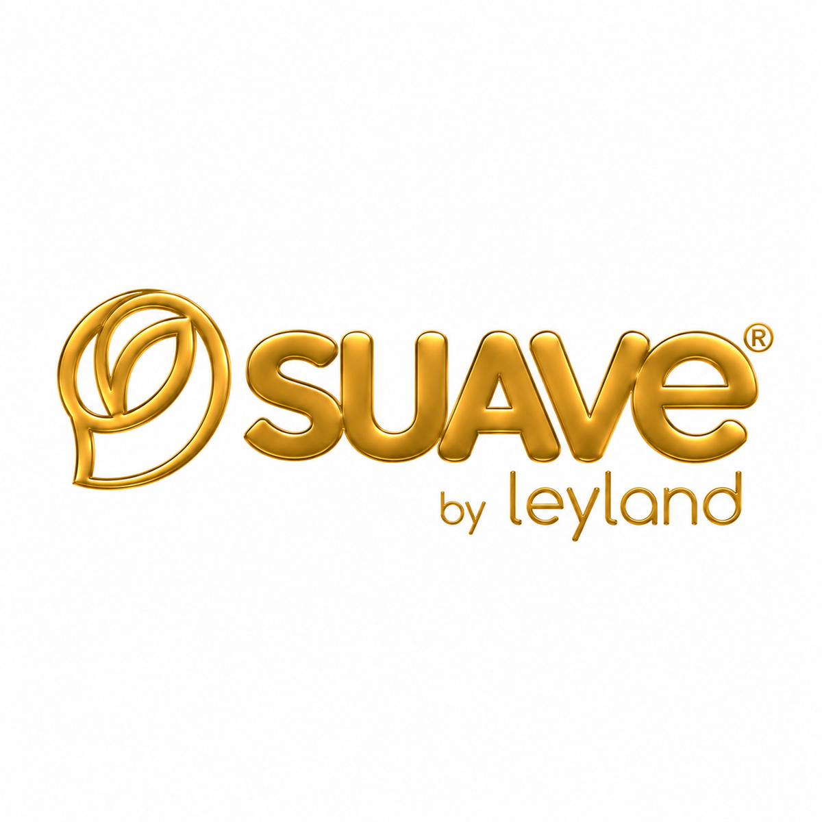 Logo de suave