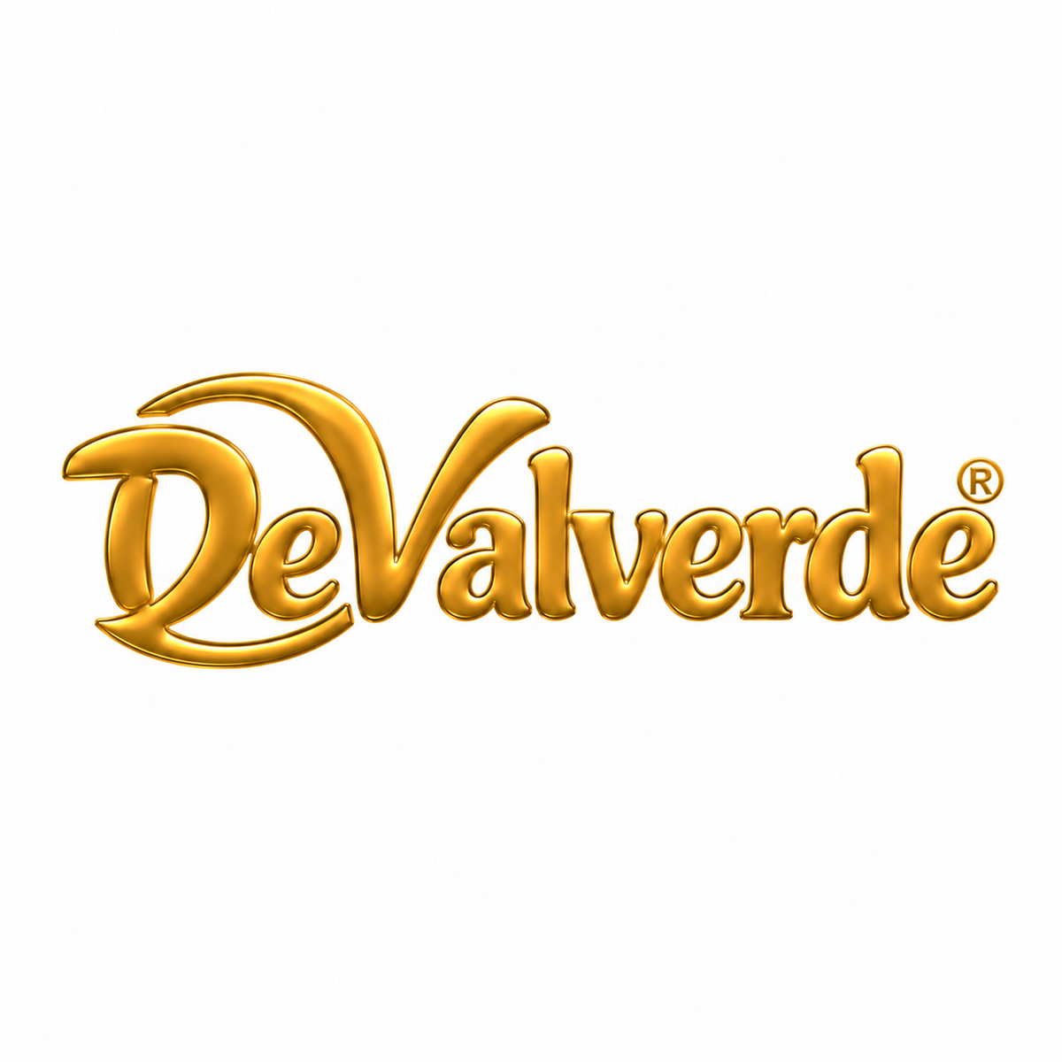 Logo DeValverde