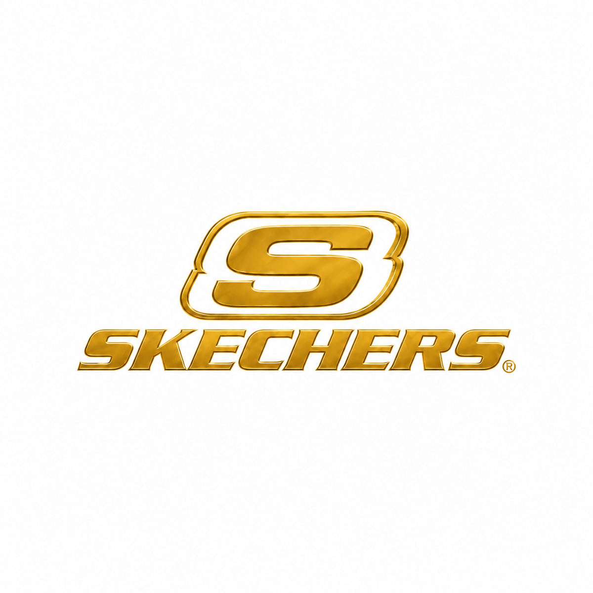 logo skechers