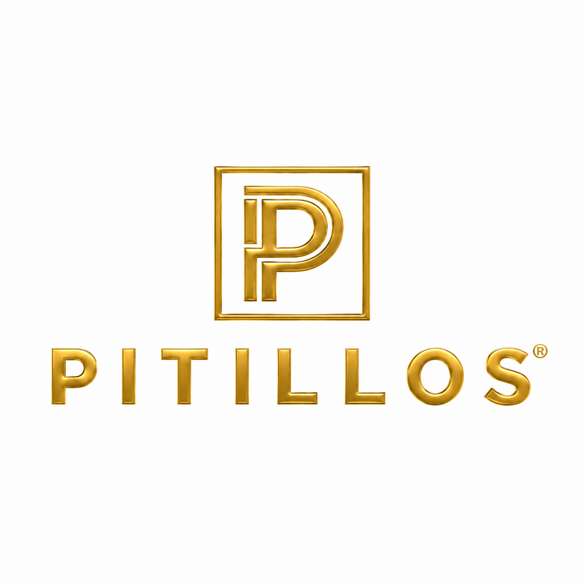 logo de Pitillos