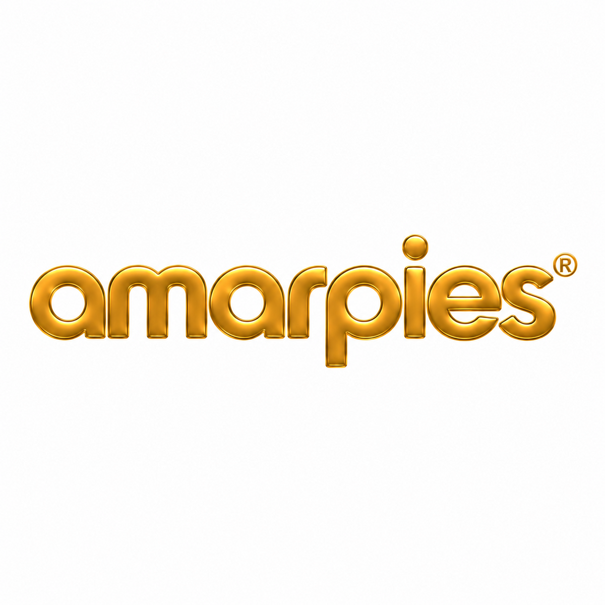 logo de amarpies