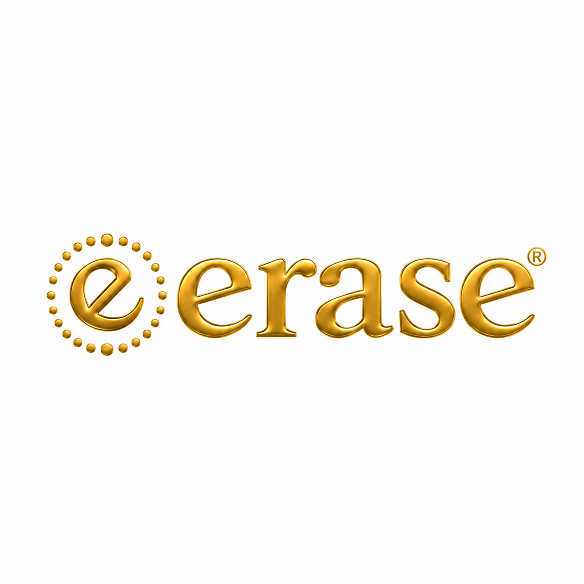 logo de erase