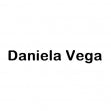 Logo de Daniel Vega