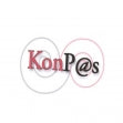 Logo de KONP@S
