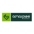 logo de amarpies