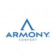 Logo de Armony