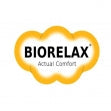 Logo de biorelax