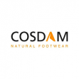 Logo de Cosdam