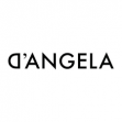 Logo de DAngela