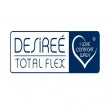 logo de desiree