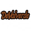 Logo DeValverde