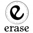 logo de erase