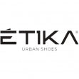 logo de etika