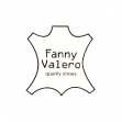 Logo de Fanny Valero