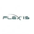 Logo de Flexis