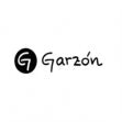 Logo de Garzon