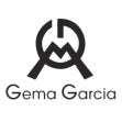 Logo de Gema Garcia