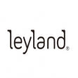 Logo de leyland