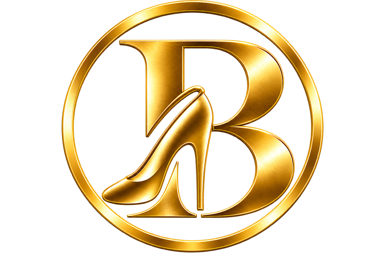 Favicon Barbu2