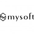logo de mysoft