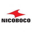 Logo de nicoboco
