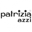Logo de patrizia azzi