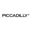 Logo de Piccadilly