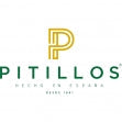 logo de Pitillos