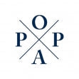 logo de popa