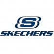 logo skechers