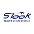 Logo de slook