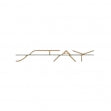 Logo de stay
