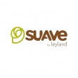 Logo de suave