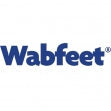 Logo de wabfeet