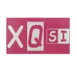 Logo XQsi