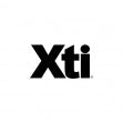 logo xti