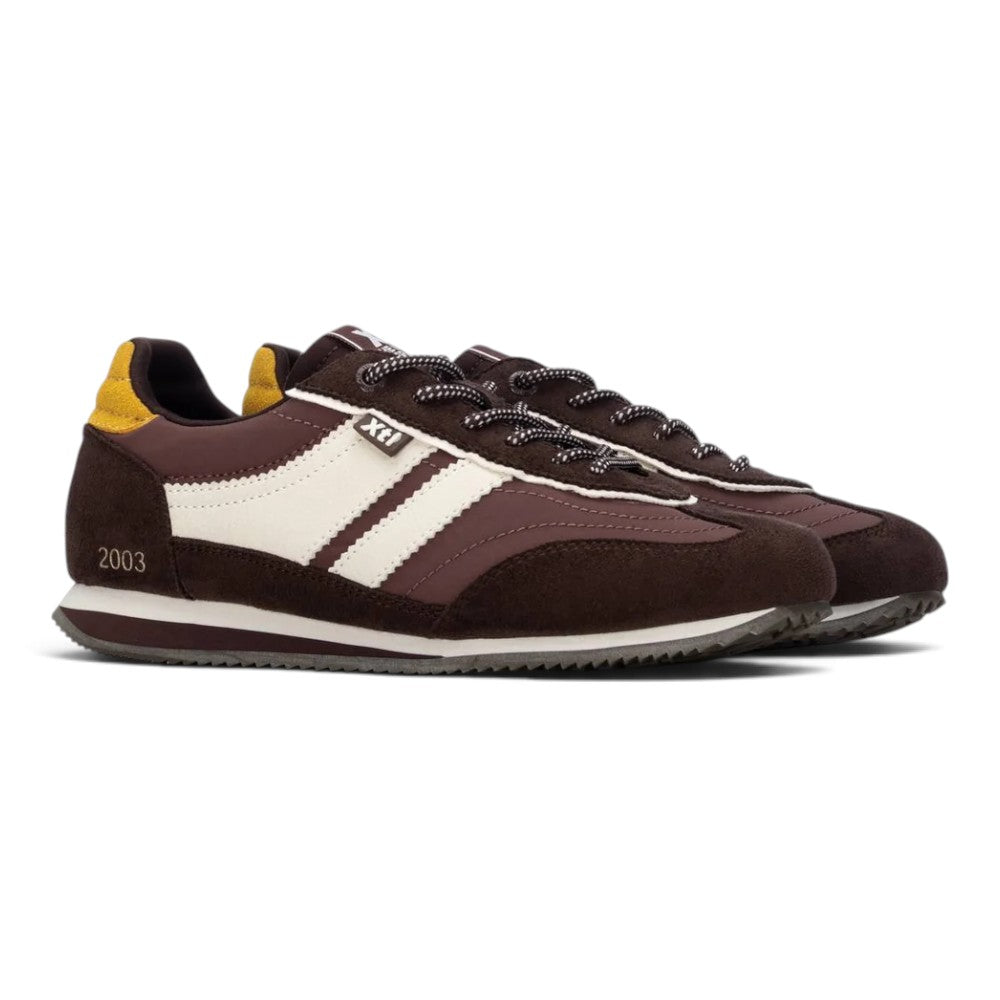 MARRON