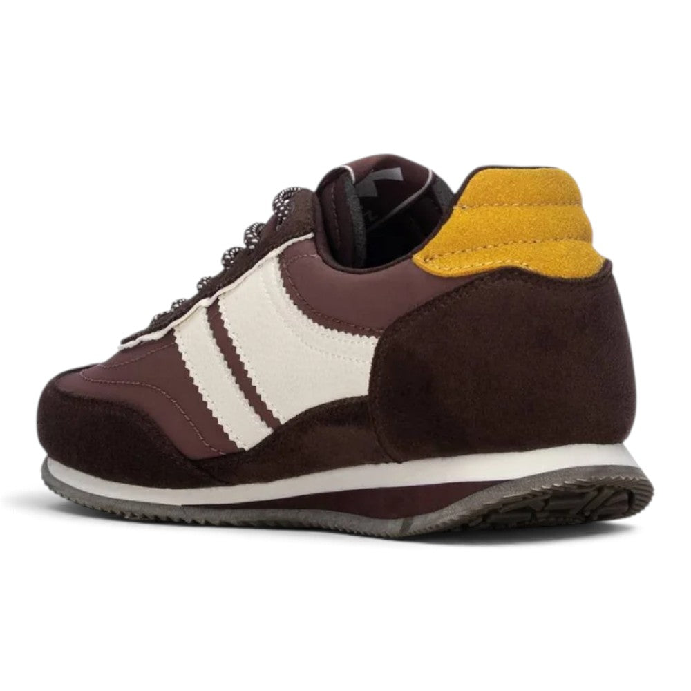 MARRON