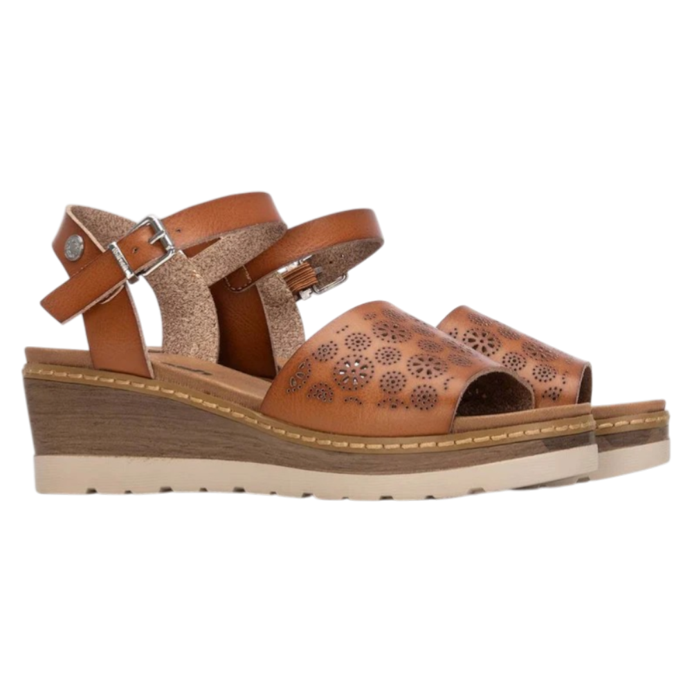 CAMEL