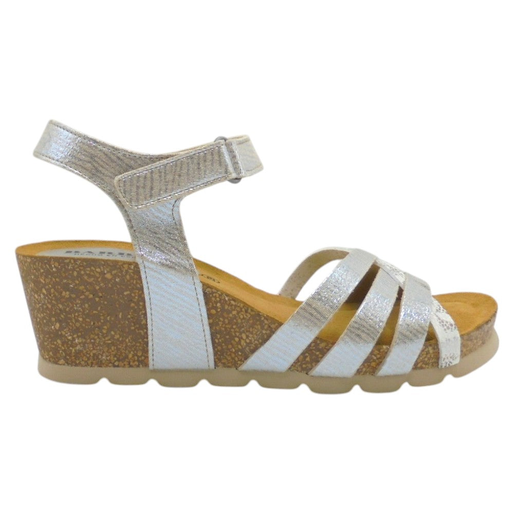 PLATA
