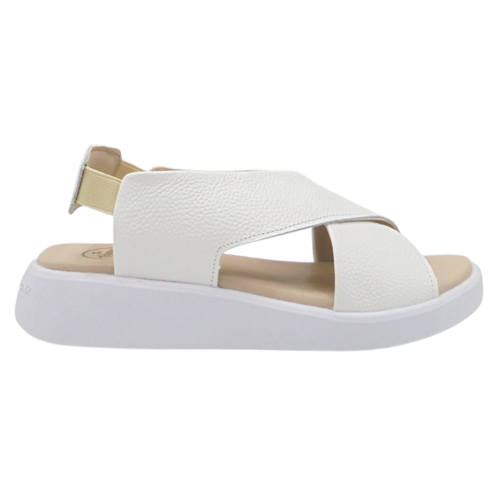 BLANCO