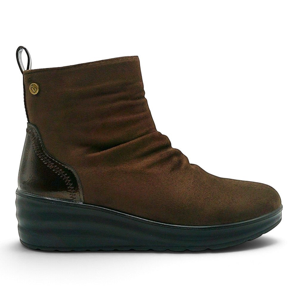 MARRON