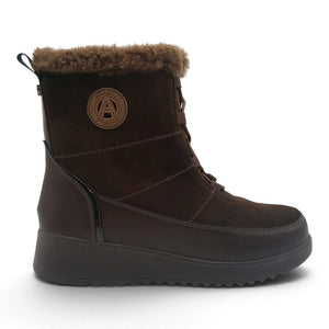 MARRON