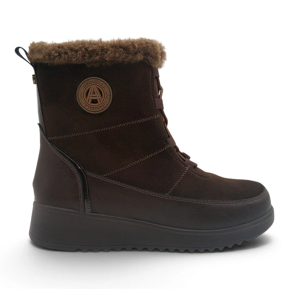MARRON