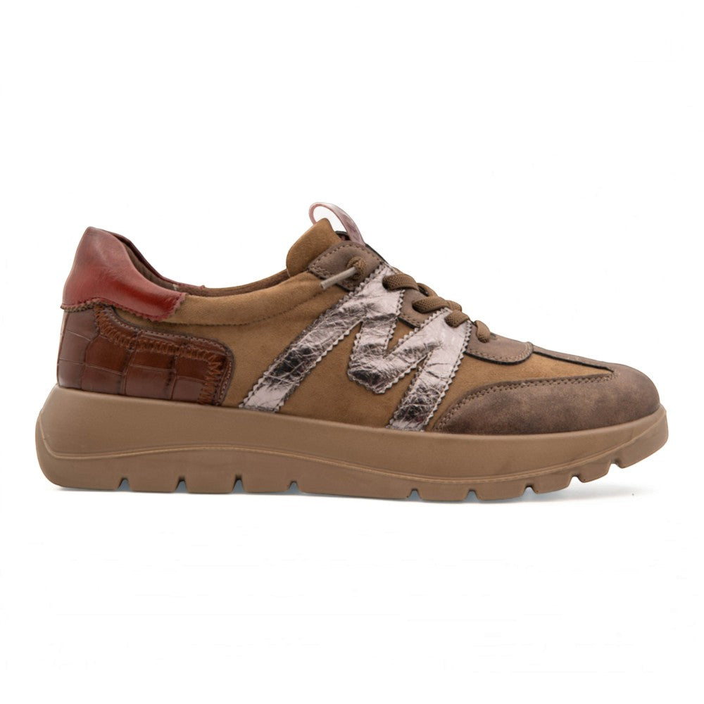 MARRON