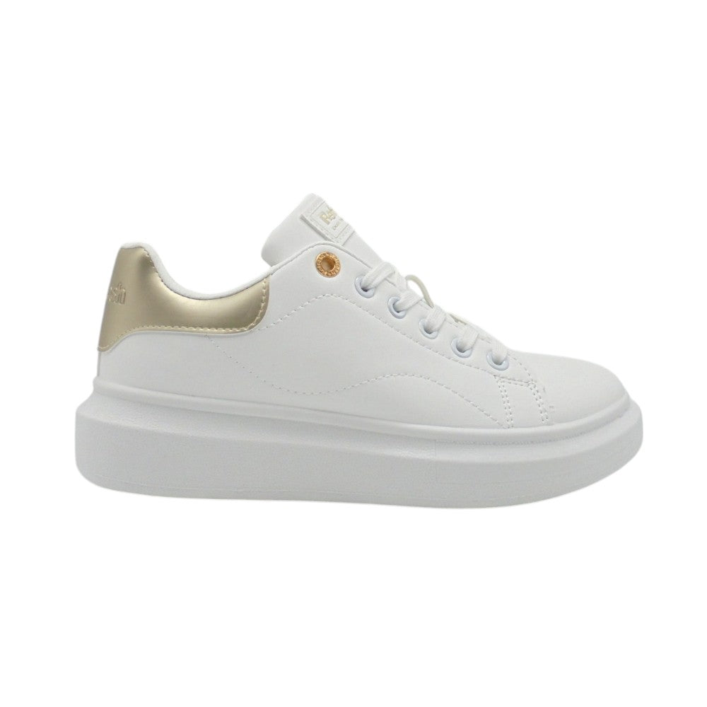 BLANCO