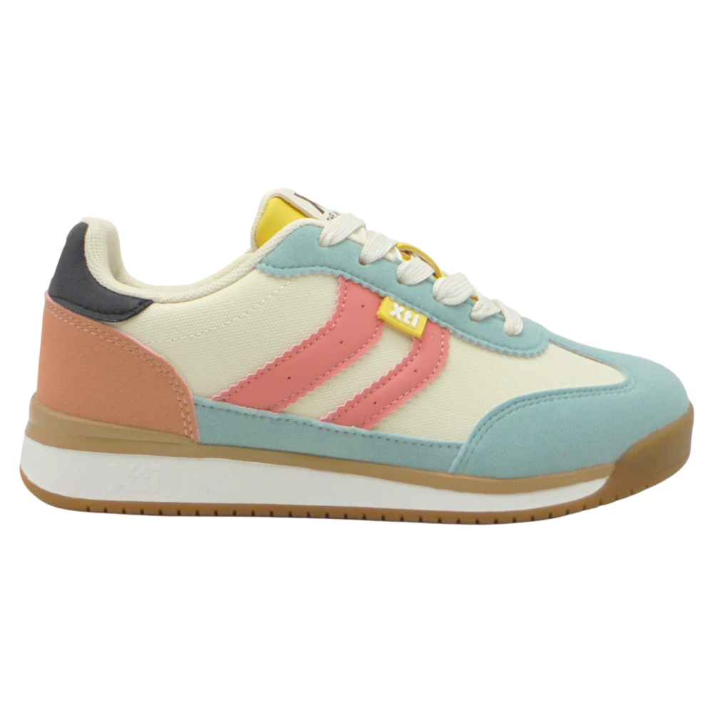 MULTICOLOR