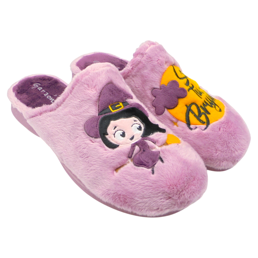 MALVA
