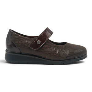 MARRON